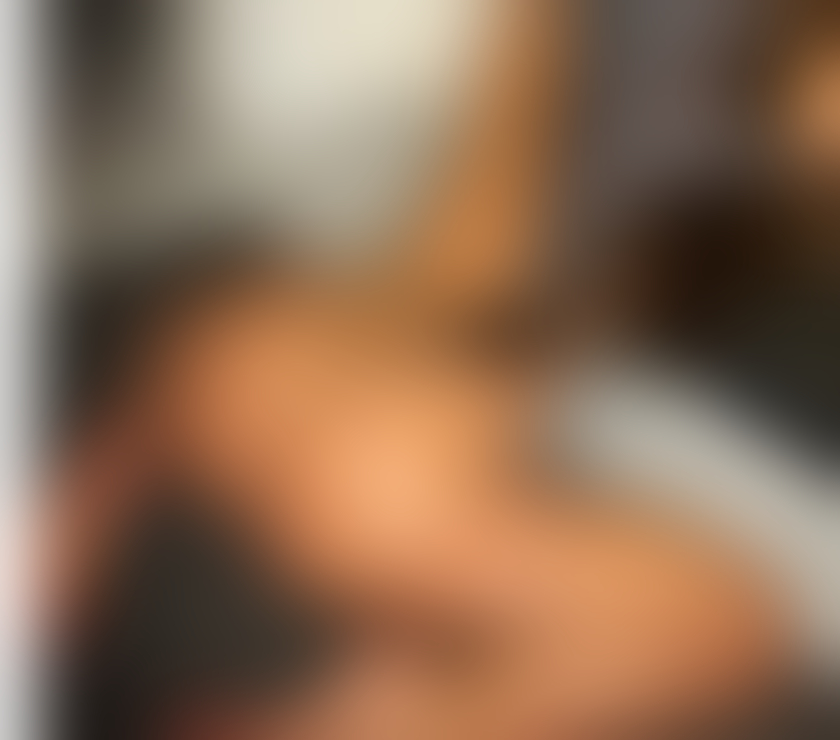 Escorts and Massages Guildford Town Centre Guildford - Photos for Best service 💯OUTCALL ❣️GIRLS ❤️